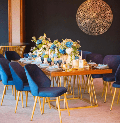 Location de matériels Événementiels - Alouane Organisation Alouane Organisation - Alouane Traiteur - Traiteur Alouane - Traiteur Casablanca - Salle de fête Casablanca - Salle de mariage Casablanca - Traiteur Mariage à Casablanca - Alouane Organisation - Traiteur Mohammedia - Traiteur Maroc - Top Traiteur au Maroc - Meilleur Traiteur au Maroc - Traiteur de Luxe à Casablanca - Traiteur à Rabat - Traiteur Mariage à Rabat - Traiteur Tanger - Traiteur Eljadida -ممون الحفلات ممون حفلات ممون حفلات الدار البيضاء