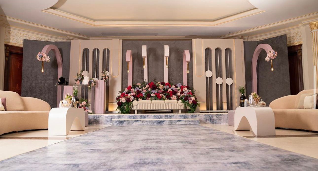 Alouane Organisation - Alouane Traiteur - Traiteur Alouane - Traiteur Casablanca - Salle de fête Casablanca - Salle de mariage Casablanca - Traiteur Mariage à Casablanca - Alouane Organisation - Traiteur Mohammedia - Traiteur Maroc - Top Traiteur au Maroc - Meilleur Traiteur au Maroc - Traiteur de Luxe à Casablanca - Traiteur à Rabat - Traiteur Mariage à Rabat - Traiteur Tanger - Traiteur Eljadida -ممون الحفلات ممون حفلات ممون حفلات الدار البيضاء