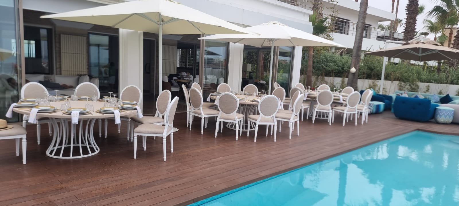 Alouane Organisation - Alouane Traiteur - Traiteur Alouane - Traiteur Casablanca - Salle de fête Casablanca - Salle de mariage Casablanca - Traiteur Mariage à Casablanca - Alouane Organisation - Traiteur Mohammedia - Traiteur Maroc - Top Traiteur au Maroc - Meilleur Traiteur au Maroc - Traiteur de Luxe à Casablanca - Traiteur à Rabat - Traiteur Mariage à Rabat - Traiteur Tanger - Traiteur Eljadida -ممون الحفلات ممون حفلات ممون حفلات الدار البيضاء