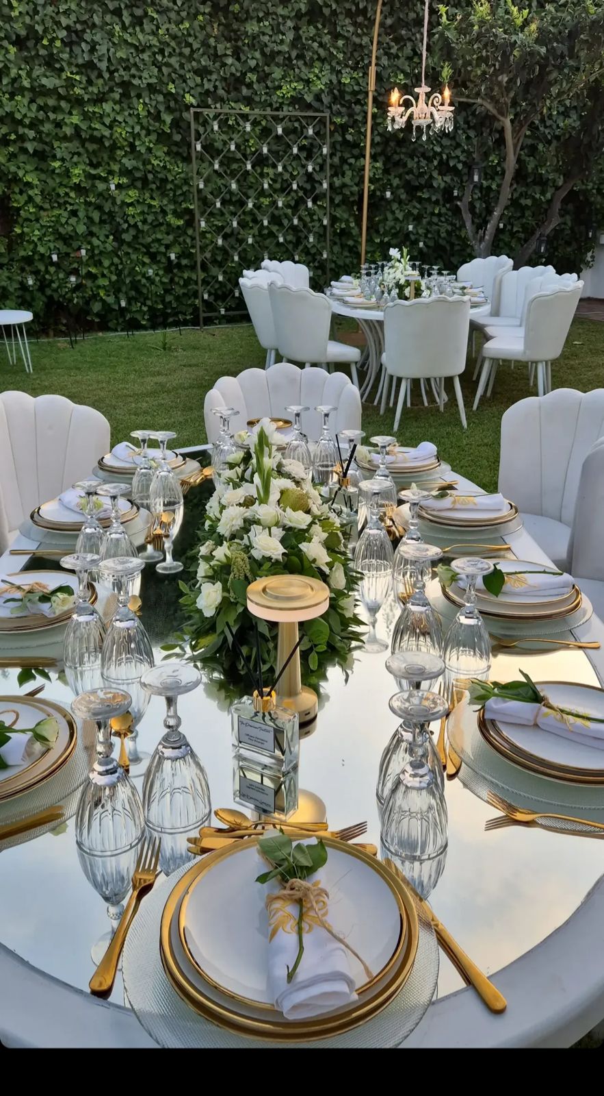 Alouane Organisation - Alouane Traiteur - Traiteur Alouane - Traiteur Casablanca - Salle de fête Casablanca - Salle de mariage Casablanca - Traiteur Mariage à Casablanca - Alouane Organisation - Traiteur Mohammedia - Traiteur Maroc - Top Traiteur au Maroc - Meilleur Traiteur au Maroc - Traiteur de Luxe à Casablanca - Traiteur à Rabat - Traiteur Mariage à Rabat - Traiteur Tanger - Traiteur Eljadida -ممون الحفلات ممون حفلات ممون حفلات الدار البيضاء