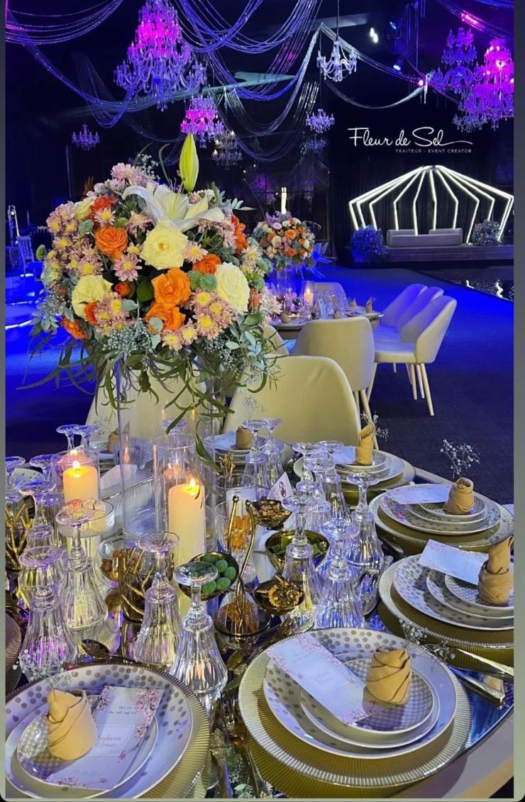 Alouane Organisation - Alouane Traiteur - Traiteur Alouane - Traiteur Casablanca - Salle de fête Casablanca - Salle de mariage Casablanca - Traiteur Mariage à Casablanca - Alouane Organisation - Traiteur Mohammedia - Traiteur Maroc - Top Traiteur au Maroc - Meilleur Traiteur au Maroc - Traiteur de Luxe à Casablanca - Traiteur à Rabat - Traiteur Mariage à Rabat - Traiteur Tanger - Traiteur Eljadida -ممون الحفلات ممون حفلات ممون حفلات الدار البيضاء