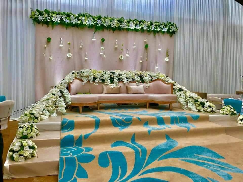 Alouane Organisation - Alouane Traiteur - Traiteur Alouane - Traiteur Casablanca - Salle de fête Casablanca - Salle de mariage Casablanca - Traiteur Mariage à Casablanca - Alouane Organisation - Traiteur Mohammedia - Traiteur Maroc - Top Traiteur au Maroc - Meilleur Traiteur au Maroc - Traiteur de Luxe à Casablanca - Traiteur à Rabat - Traiteur Mariage à Rabat - Traiteur Tanger - Traiteur Eljadida -ممون الحفلات ممون حفلات ممون حفلات الدار البيضاء