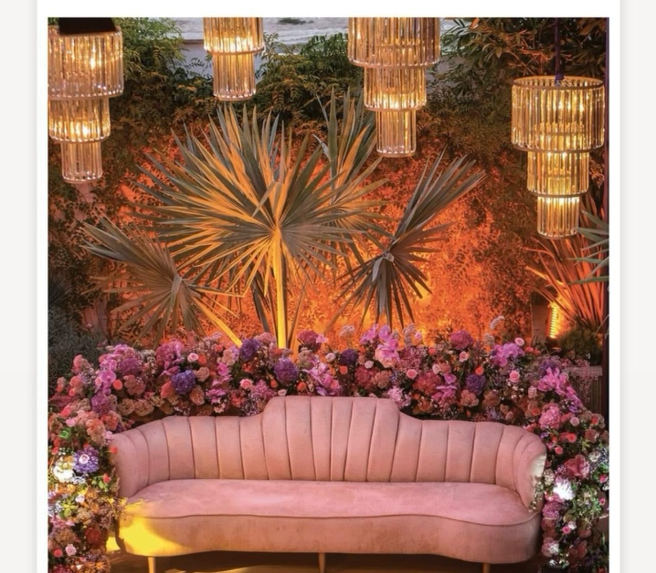 Alouane Organisation - Alouane Traiteur - Traiteur Alouane - Traiteur Casablanca - Salle de fête Casablanca - Salle de mariage Casablanca - Traiteur Mariage à Casablanca - Alouane Organisation - Traiteur Mohammedia - Traiteur Maroc - Top Traiteur au Maroc - Meilleur Traiteur au Maroc - Traiteur de Luxe à Casablanca - Traiteur à Rabat - Traiteur Mariage à Rabat - Traiteur Tanger - Traiteur Eljadida -ممون الحفلات ممون حفلات ممون حفلات الدار البيضاء