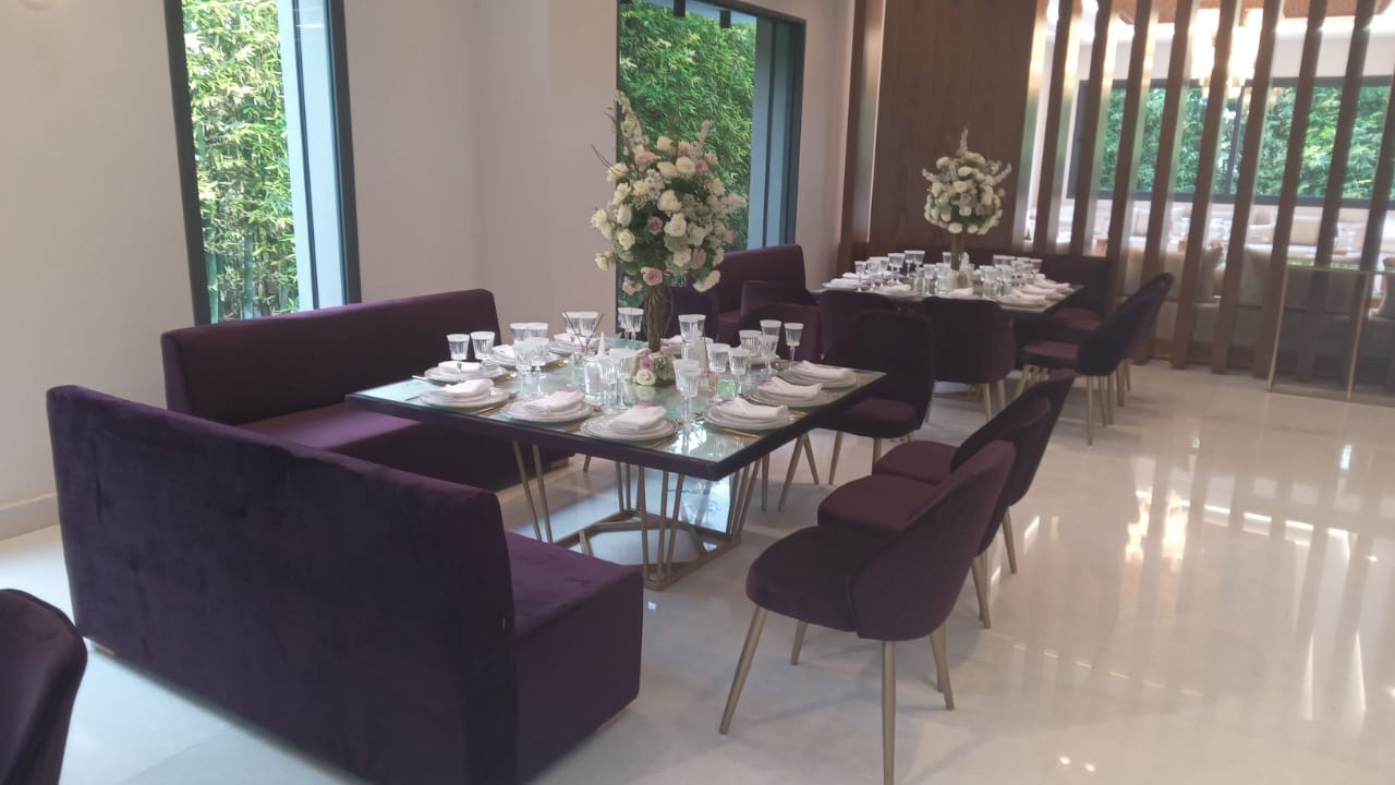 Alouane Organisation - Alouane Traiteur - Traiteur Alouane - Traiteur Casablanca - Salle de fête Casablanca - Salle de mariage Casablanca - Traiteur Mariage à Casablanca - Alouane Organisation - Traiteur Mohammedia - Traiteur Maroc - Top Traiteur au Maroc - Meilleur Traiteur au Maroc - Traiteur de Luxe à Casablanca - Traiteur à Rabat - Traiteur Mariage à Rabat - Traiteur Tanger - Traiteur Eljadida -ممون الحفلات ممون حفلات ممون حفلات الدار البيضاء
