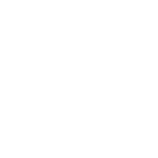 Organisation d'événements - Alouane Organisation